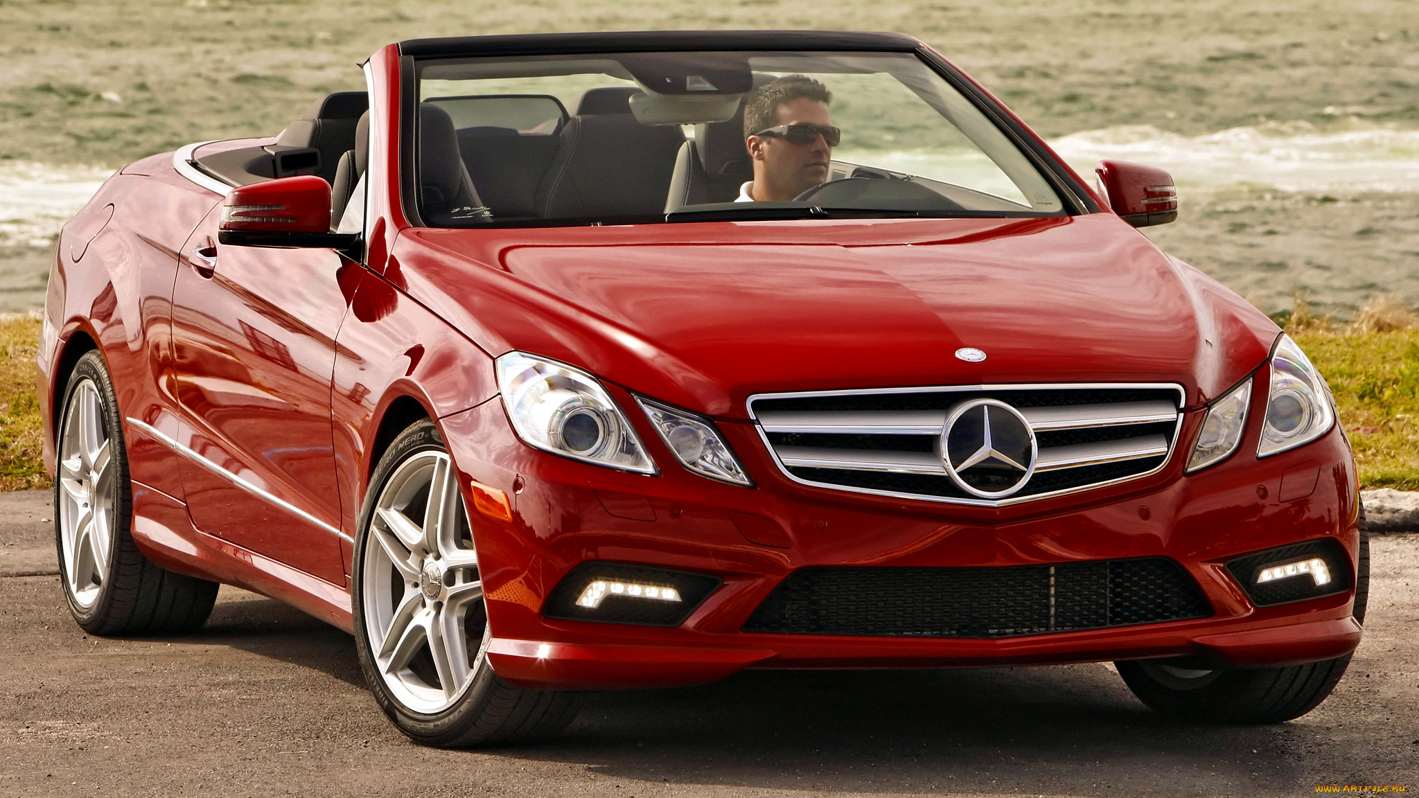 mercedes, cabrio, , benz, , , , , , daimler, ag, , mercedes-benz